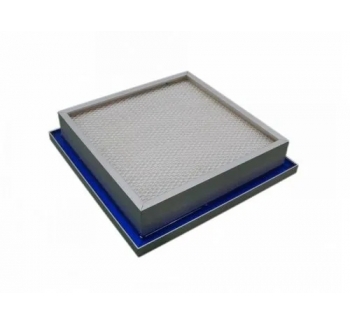 液槽高效過濾器