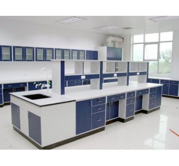 實(shí)驗(yàn)臺