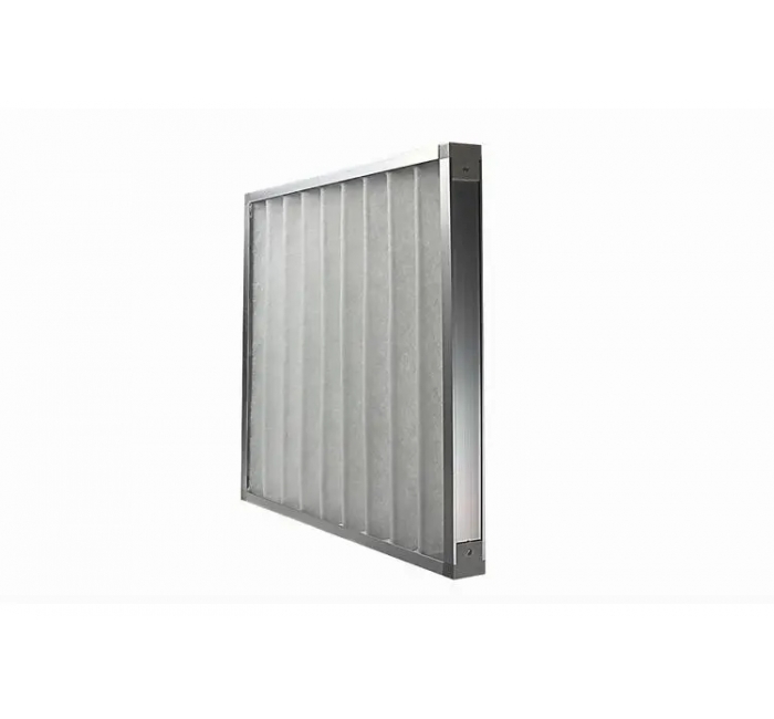 中效過(guò)濾器