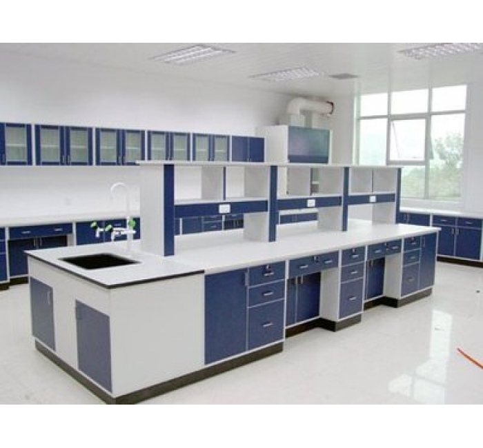 實(shí)驗(yàn)臺(tái)