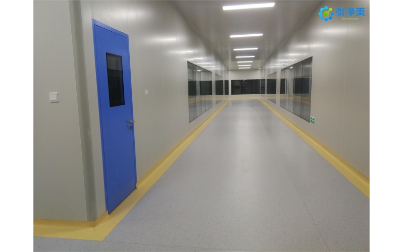 寶得瑞（湖北） 健康產(chǎn)業(yè)有限公司