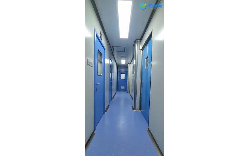 房縣中醫(yī)院