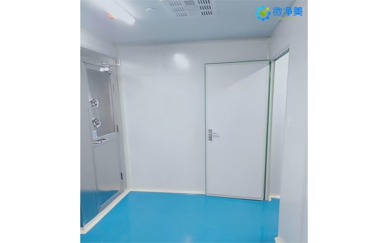 仙桃市鑫日防護用品有限公司