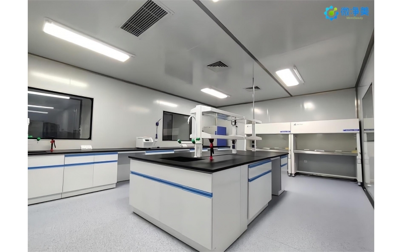 湖北共富牧業(yè)有限公司