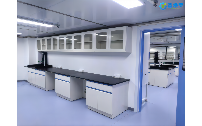 廣西福昌種豬科研有限公司