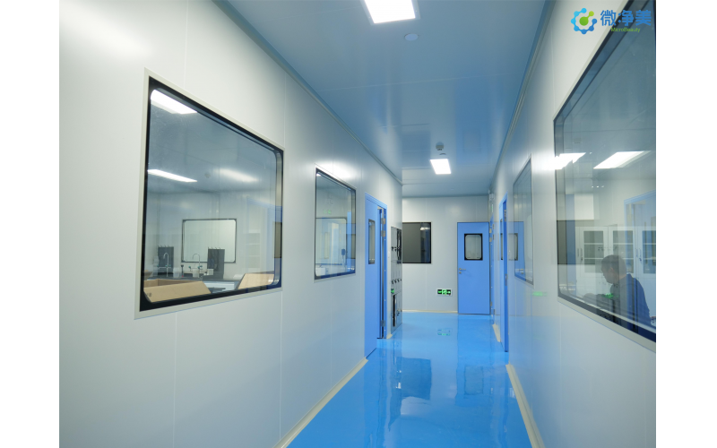 武漢宇東生物科技有限公司