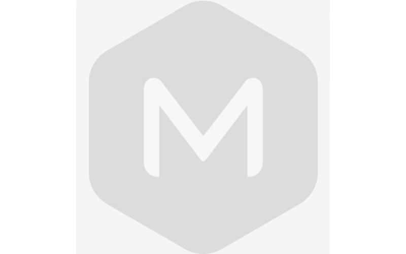 PCR實驗室建設(shè)規(guī)劃要點和設(shè)計要點